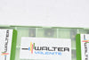 (10) NEW Walter ADMT080308R-F56 Grade WKP35 Carbide Inserts Indexable Tool