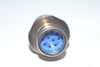 10 Pin Glenair Circular Mil Spec Connector