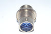 10 Pin Glenair Circular Mil Spec Connector