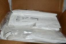 (100) NEW CryoTape Ref CT Cryotape low temperature