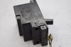 10212 ON/Off Motor Starter Switch