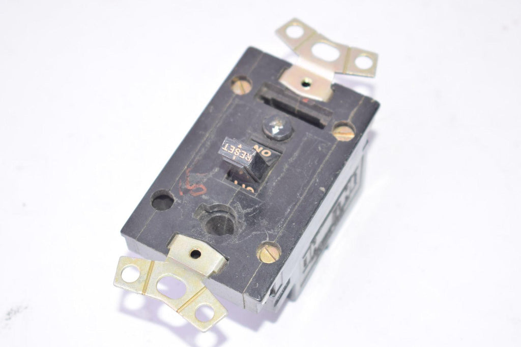 10212 STARTER SWITCH ON/OFF SWITCH