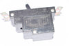 10212 STARTER SWITCH ON/OFF SWITCH