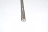 10,32 HSS-E RE-AL Swiss Reamer 1/2'' Shank