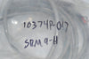 10374P-017 SRM9-H Cable Assembly ASSY