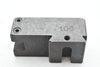 106 Quick Change Tool Holder 3-1/4'' OAL 5/8'' Opening