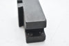 106 Quick Change Tool Holder 3-1/4'' OAL 5/8'' Opening