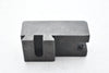 106 Quick Change Tool Holder 3-1/4'' OAL 5/8'' Opening