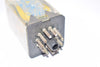 11 Pin Relay 6A 220VAC 4A 380VAC