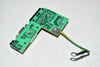 110-DIN2-500-00N CN1A U497 PCB Circuit Board Module