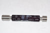 11/16-24 UNEF-2B Thread Plug Gage Assembly GOPD .6604 x NOGO PD .6656