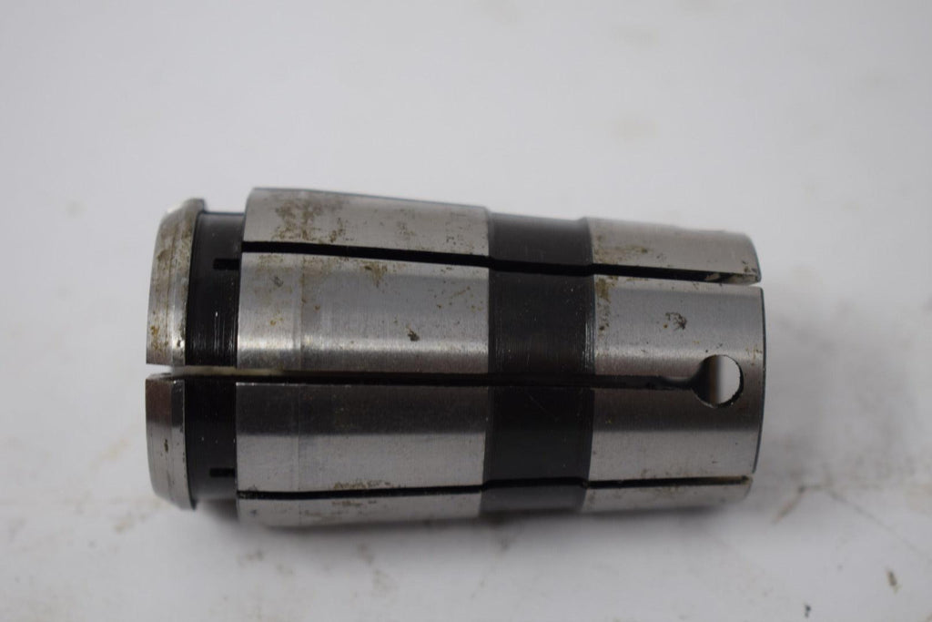 11/16'' DF10 DF-10 Collet Holder