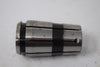 11/16'' DF10 DF-10 Collet Holder