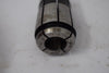 11/16'' DF10 DF-10 Collet Holder