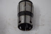 11/16'' DF10 DF-10 Collet Holder