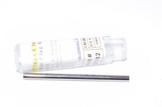 .1177 No-Go Class XX Plug Gage Carbide