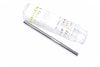 .1177 No-Go Class XX Plug Gage Carbide