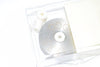.11775 NO Go Ring Gage Ceramic Insert Gauge