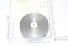 .11795 GO NO-GO Gauge THREAD RING GO GAGE