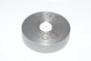 .11795 GO NO-GO Gauge THREAD RING GO GAGE