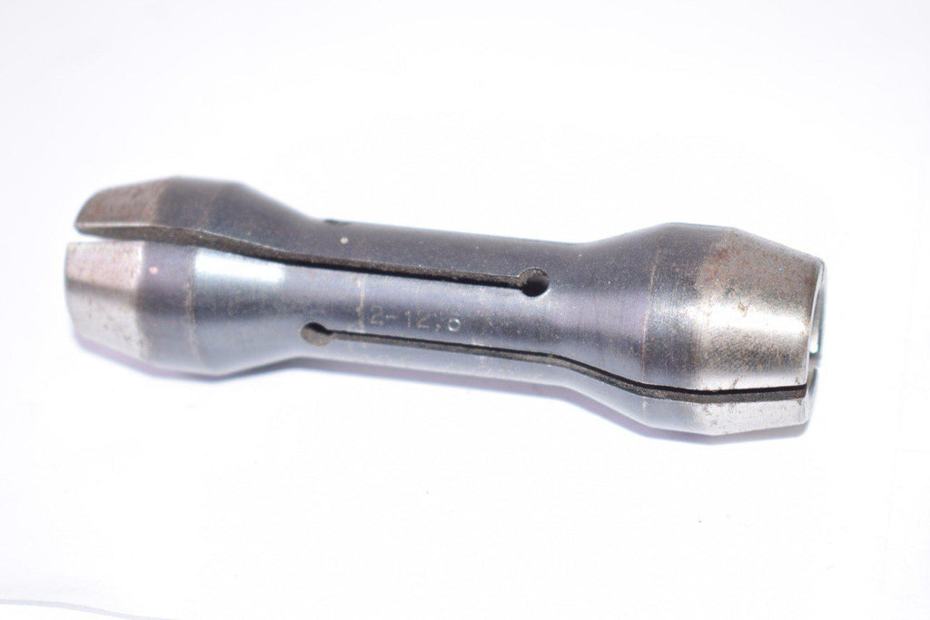 12-12.5 5C Collet .4724''-.4921'' Tool Holder