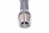 12-12.5 5C Collet .4724''-.4921'' Tool Holder