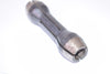 12-12.5 5C Collet .4724''-.4921'' Tool Holder