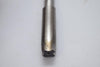 1/2-20 NF GH3 HS Poland 4FL Straight Flute Tap