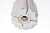 12 Flute 2.4950'' Expansion Reamer 11-1/2'' OAL x 1-1/2'' Shank