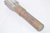 12 Flute 2.4950'' Expansion Reamer 11-1/2'' OAL x 1-1/2'' Shank