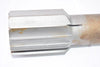 12 Flute 2.4950'' Expansion Reamer 11-1/2'' OAL x 1-1/2'' Shank