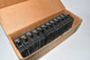 (12) NEW Siemens B120 20-Amp Single Pole 120-Volt 10KAIC Circuit Breaker