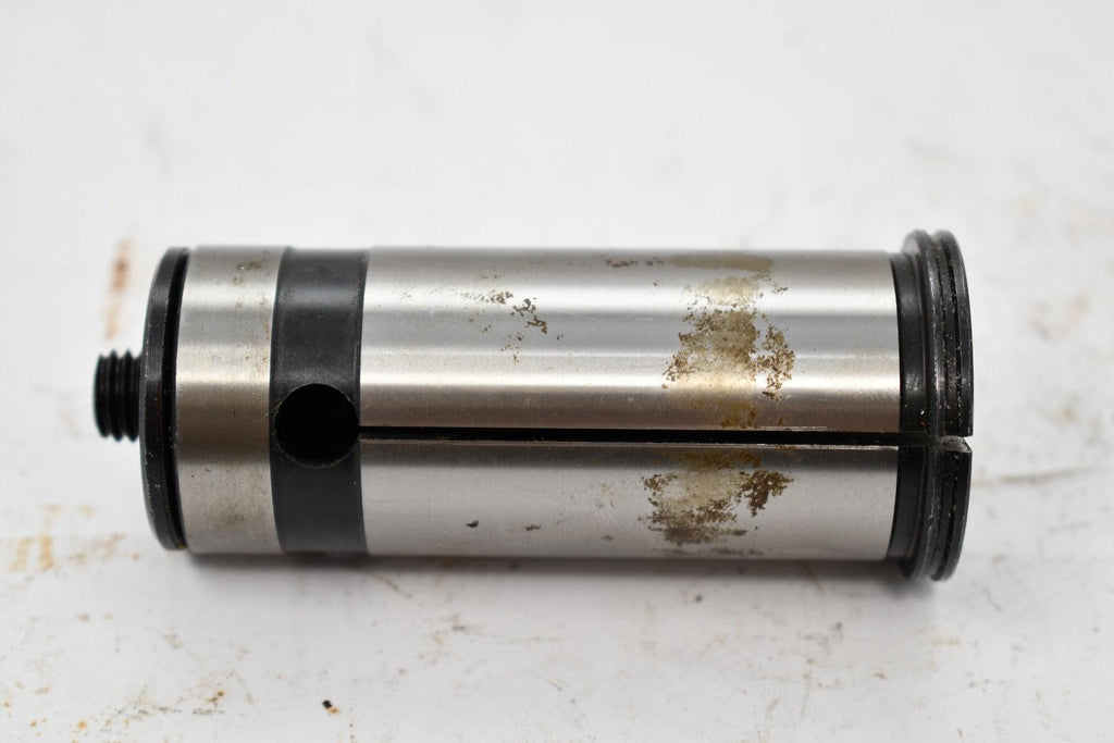 1/2'' Screw In Collet Holder 3.160'' OAL