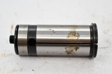 1/2'' Screw In Collet Holder 3.160'' OAL