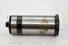 1/2'' Screw In Collet Holder 3.160'' OAL