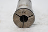 1/2'' Screw In Collet Holder 3.160'' OAL
