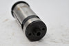 1/2'' Screw In Collet Holder 3.160'' OAL