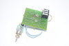 1209254 1209256 PCB Circuit Board Module
