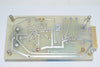 123-118 126-164 Rev. 12 PCB Circuit Board Module