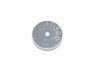.1247 XXX NO Go Ring Gage Zero Check Gauge