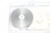 .12475 NO Go Ring Gage Ceramic Insert Gauge