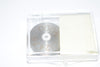 .12475 NO Go Ring Gage Ceramic Insert Gauge