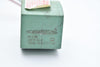 Asco Red Hat MP-C-080 238210-032-D 120/60 Solenoid Coil