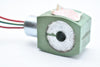 Asco Red Hat MP-C-080 238210-032-D 120/60 Solenoid Coil