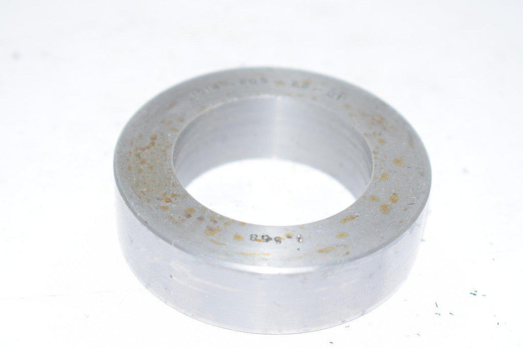 1514-205-28-01 1.558 Smooth Ring Gage Inspection Gage Go No Go