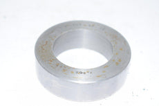 1514-205-28-01 1.558 Smooth Ring Gage Inspection Gage Go No Go