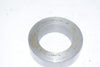 1514-205-28-01 1.558 Smooth Ring Gage Inspection Gage Go No Go