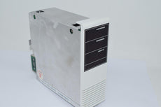 15614 02120203 14408/0001 AMPS Degrees Hertz PLC Module PCB