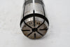 15/64'' Collet Machinist Tooling TG100