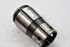 15/64'' Collet Machinist Tooling TG100